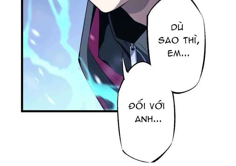 Mê Cung Thời Gian Chap 3 - Next Chap 4