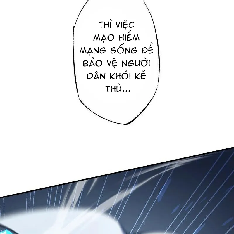 Mê Cung Thời Gian Chap 3 - Next Chap 4