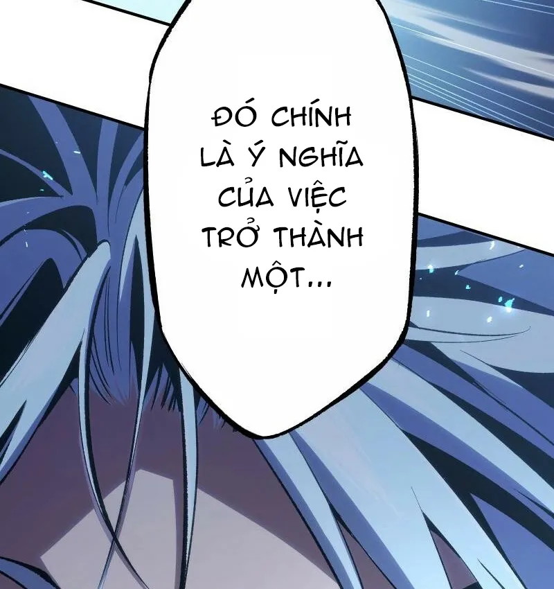 Mê Cung Thời Gian Chap 3 - Next Chap 4