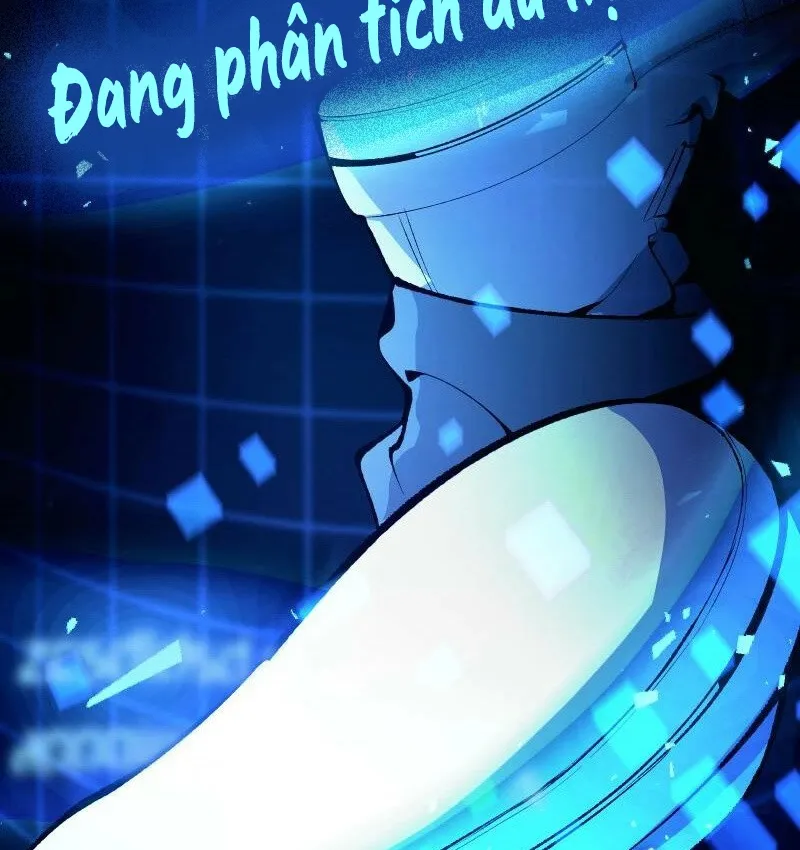 Mê Cung Thời Gian Chap 3 - Next Chap 4