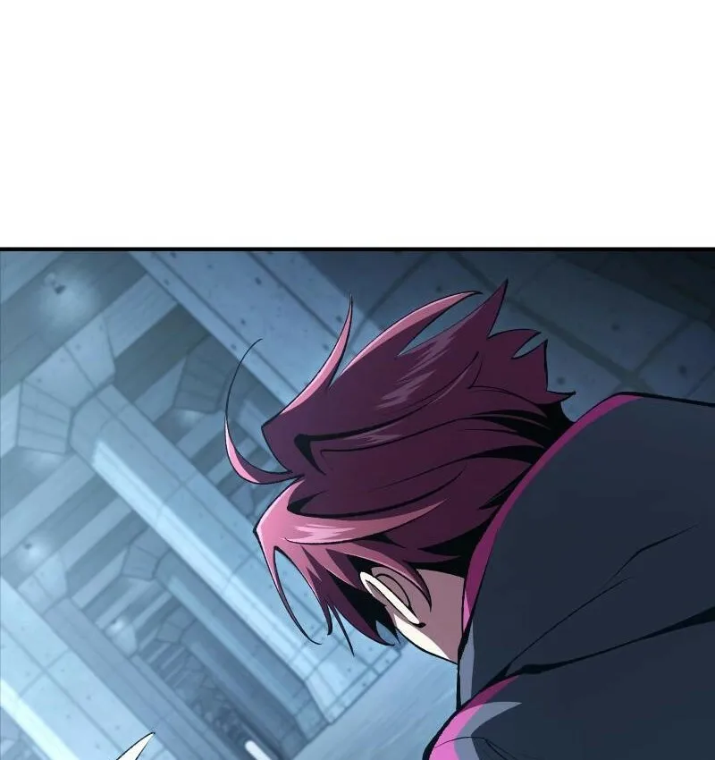 Mê Cung Thời Gian Chap 3 - Next Chap 4