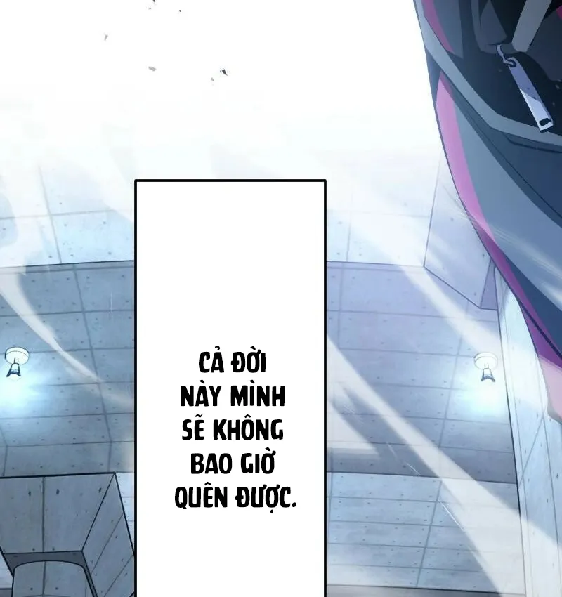 Mê Cung Thời Gian Chap 3 - Next Chap 4