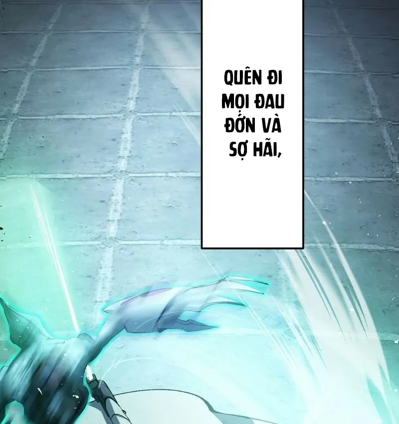 Mê Cung Thời Gian Chap 3 - Next Chap 4