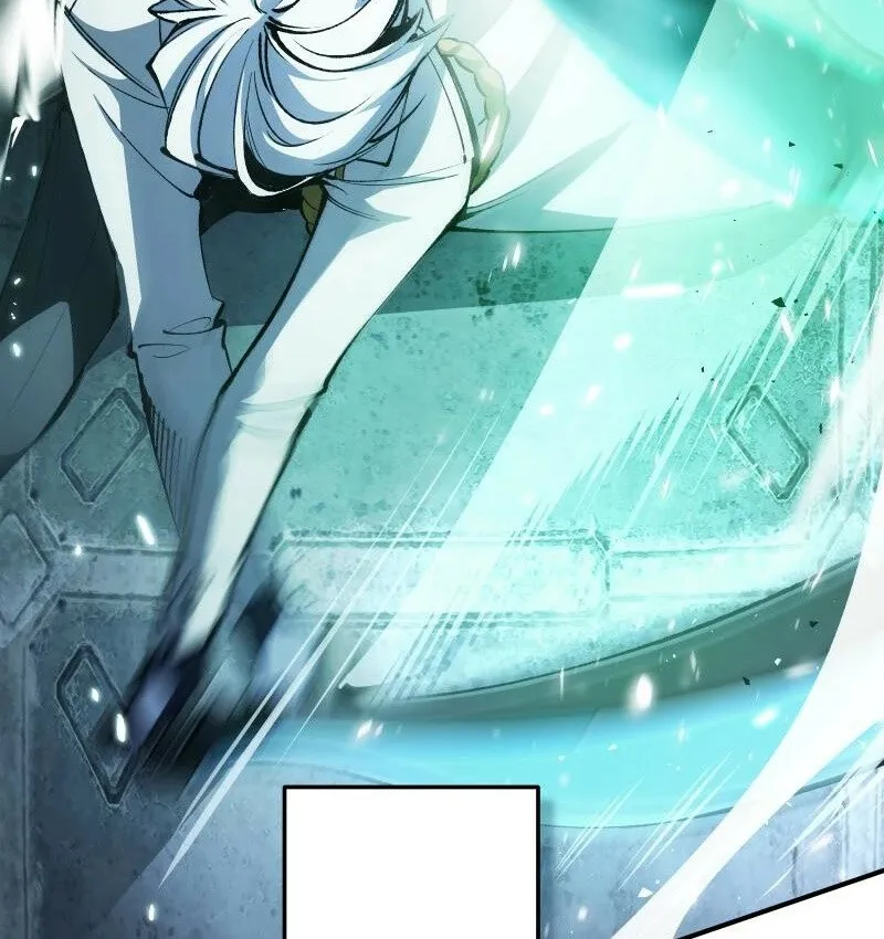 Mê Cung Thời Gian Chap 3 - Next Chap 4