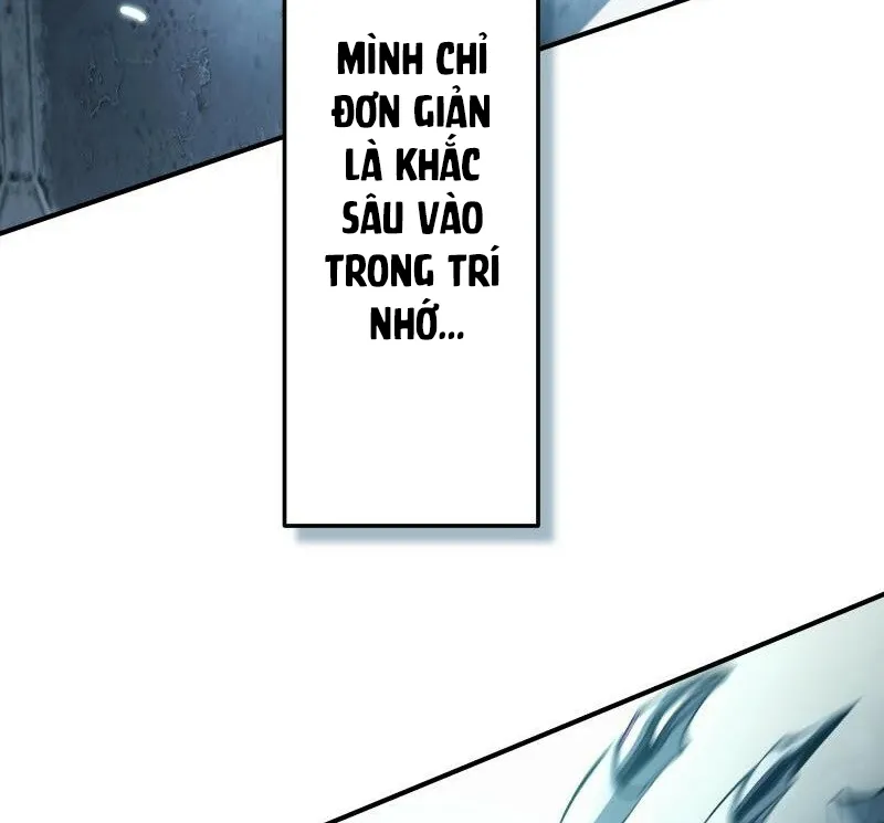 Mê Cung Thời Gian Chap 3 - Next Chap 4