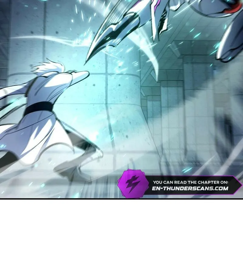 Mê Cung Thời Gian Chap 3 - Next Chap 4