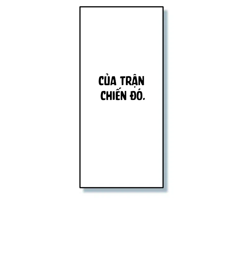 Mê Cung Thời Gian Chap 3 - Next Chap 4
