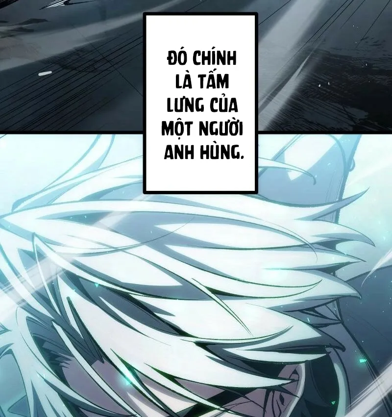 Mê Cung Thời Gian Chap 3 - Next Chap 4