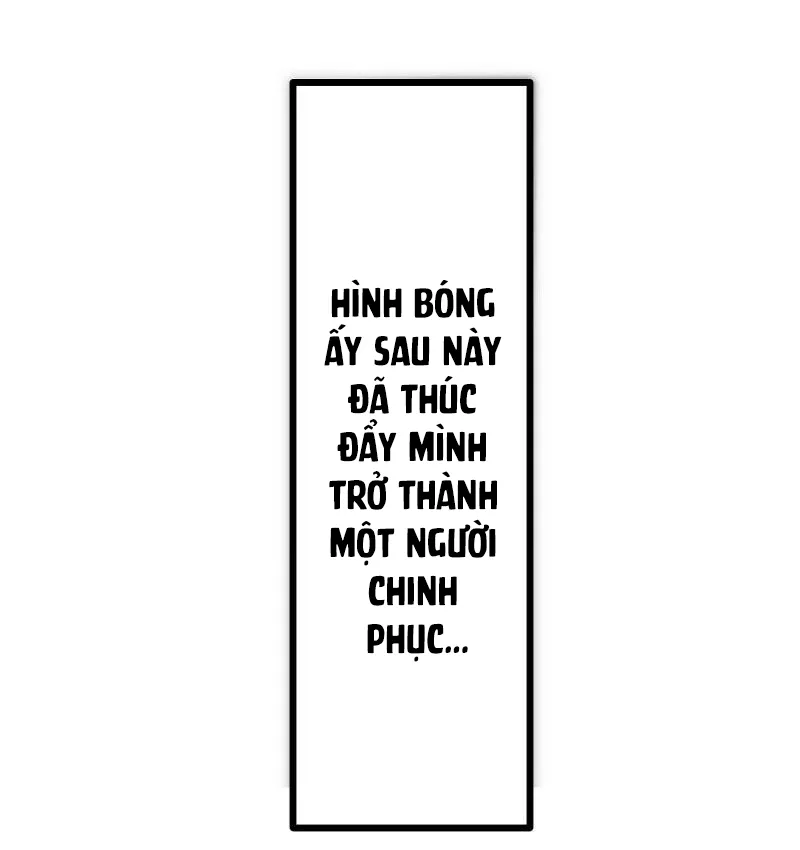 Mê Cung Thời Gian Chap 3 - Next Chap 4