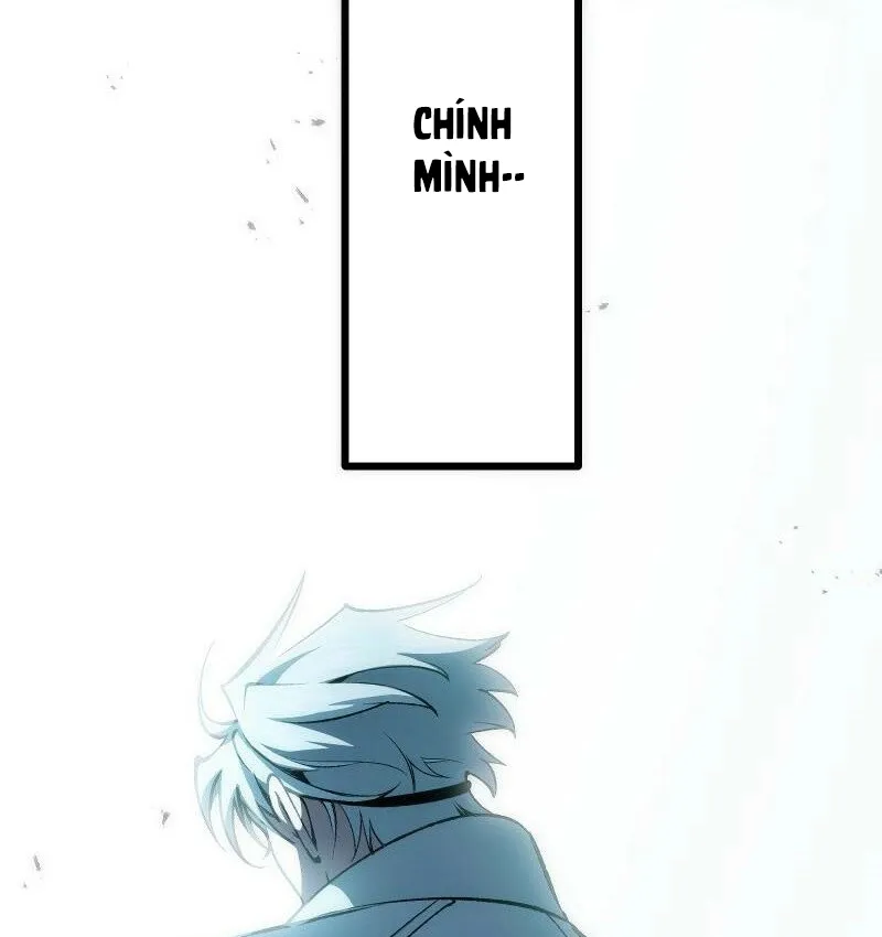Mê Cung Thời Gian Chap 3 - Next Chap 4