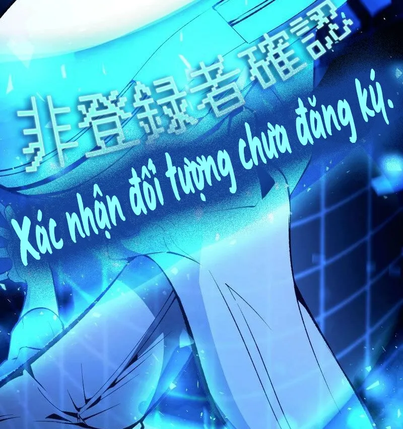 Mê Cung Thời Gian Chap 3 - Next Chap 4