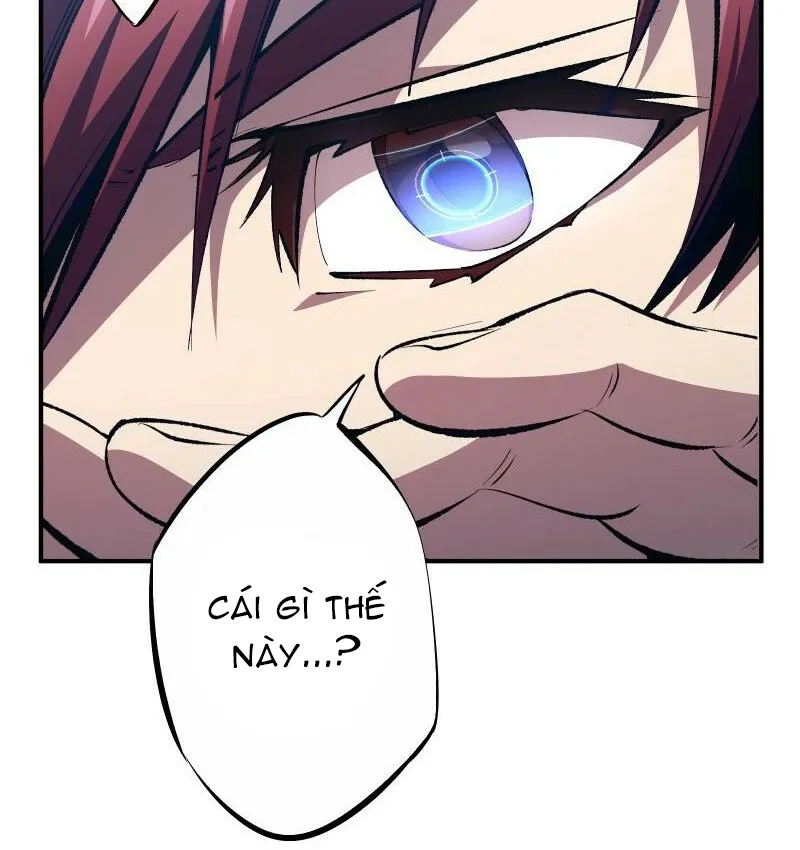 Mê Cung Thời Gian Chap 3 - Next Chap 4