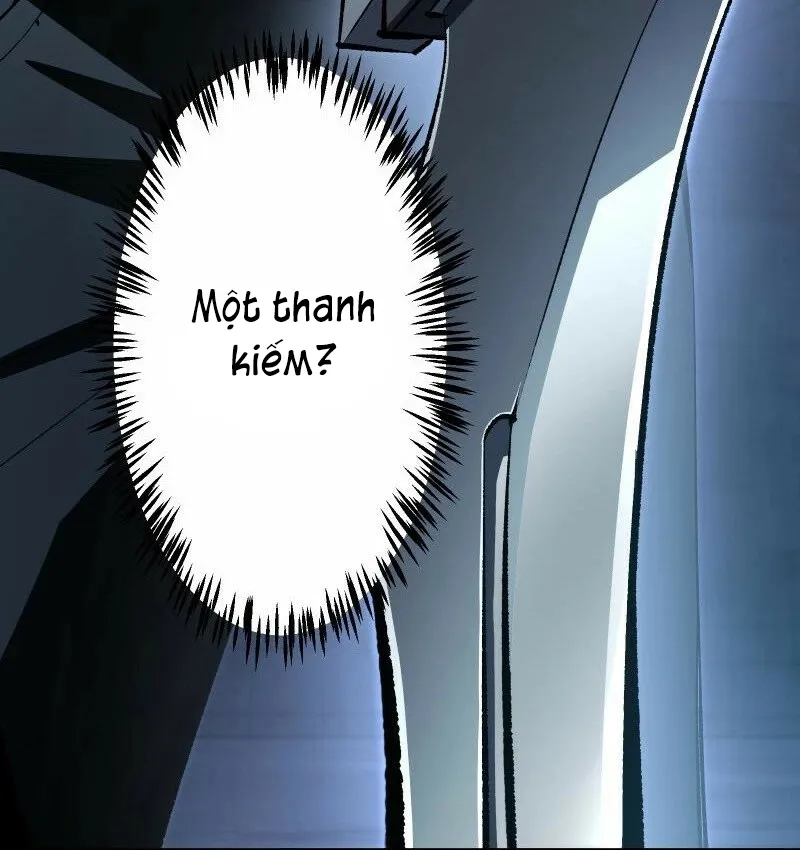 Mê Cung Thời Gian Chap 3 - Next Chap 4