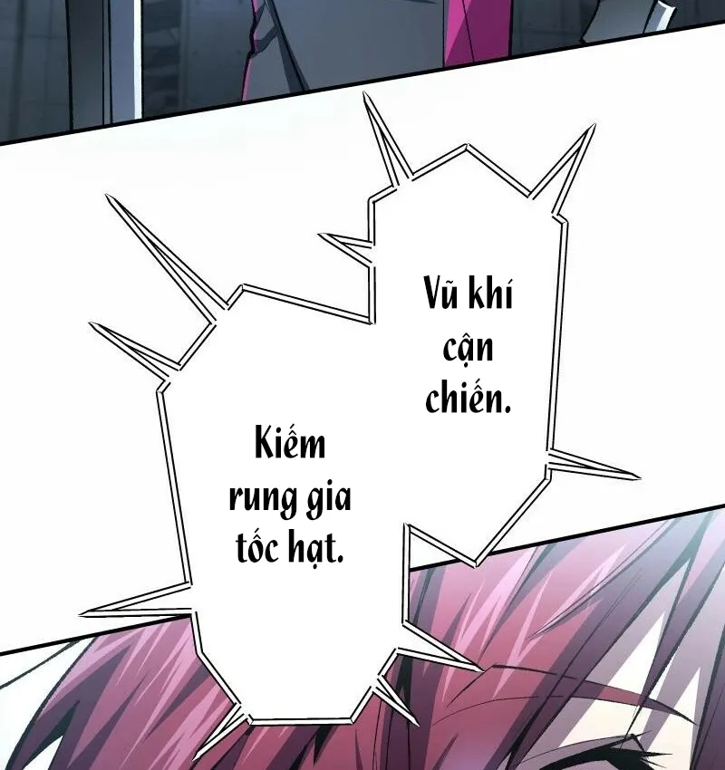 Mê Cung Thời Gian Chap 3 - Next Chap 4