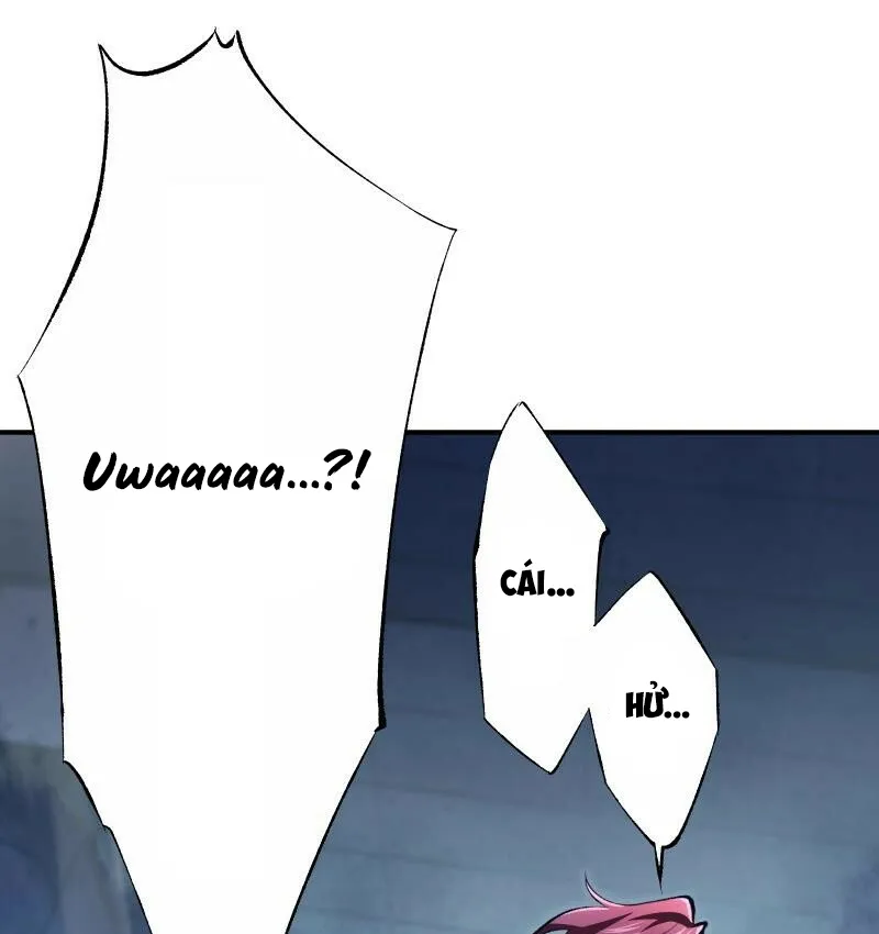 Mê Cung Thời Gian Chap 3 - Next Chap 4