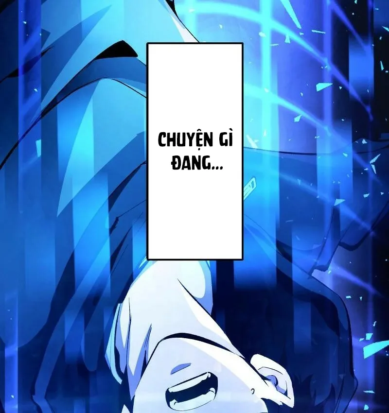 Mê Cung Thời Gian Chap 3 - Next Chap 4