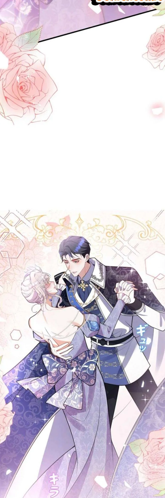 Mẹ Đơn Thân Và Nổi Ám Ảnh Của Thái Tử Chap 16 - Next Chap 17