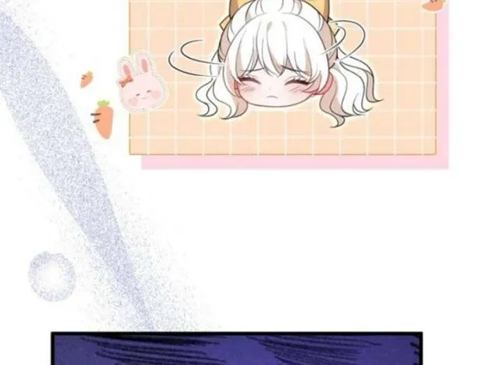 Mẹ Đơn Thân Và Nổi Ám Ảnh Của Thái Tử Chap 17 - Next Chap 18