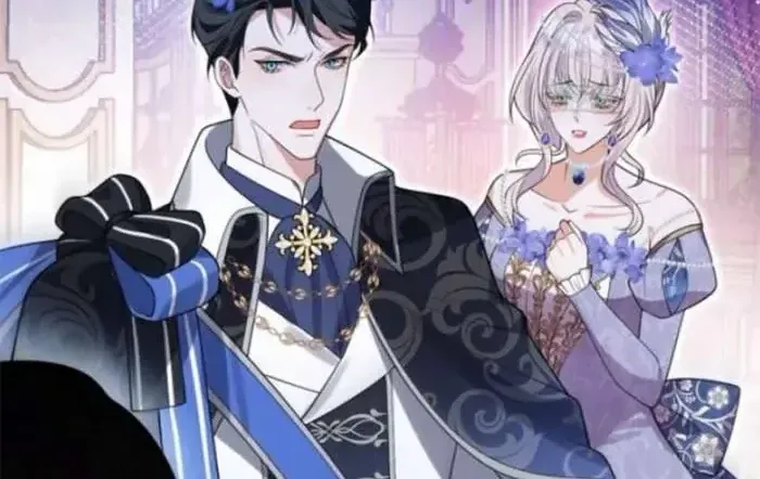 Mẹ Đơn Thân Và Nổi Ám Ảnh Của Thái Tử Chap 17 - Next Chap 18