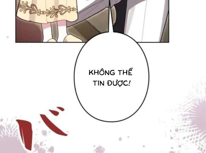 Mẹ Đơn Thân Và Nổi Ám Ảnh Của Thái Tử Chap 17 - Next Chap 18