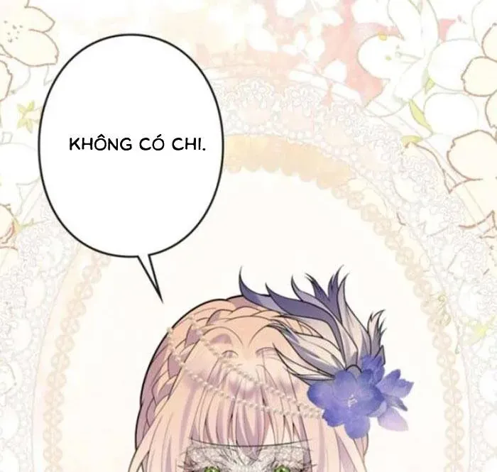 Mẹ Đơn Thân Và Nổi Ám Ảnh Của Thái Tử Chap 17 - Next Chap 18