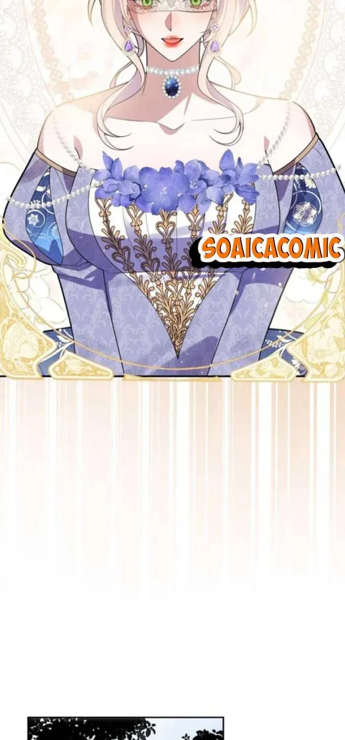 Mẹ Đơn Thân Và Nổi Ám Ảnh Của Thái Tử Chap 17 - Next Chap 18