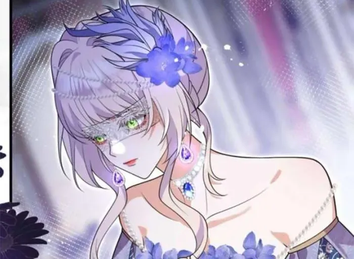 Mẹ Đơn Thân Và Nổi Ám Ảnh Của Thái Tử Chap 17 - Next Chap 18