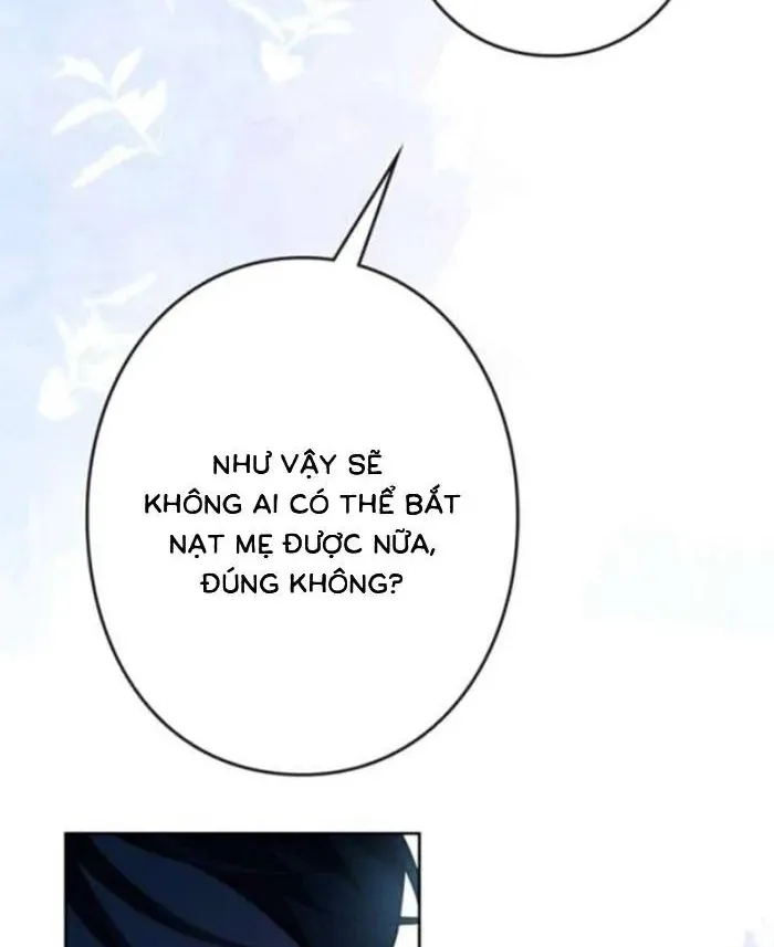 Mẹ Đơn Thân Và Nổi Ám Ảnh Của Thái Tử Chap 17 - Next Chap 18