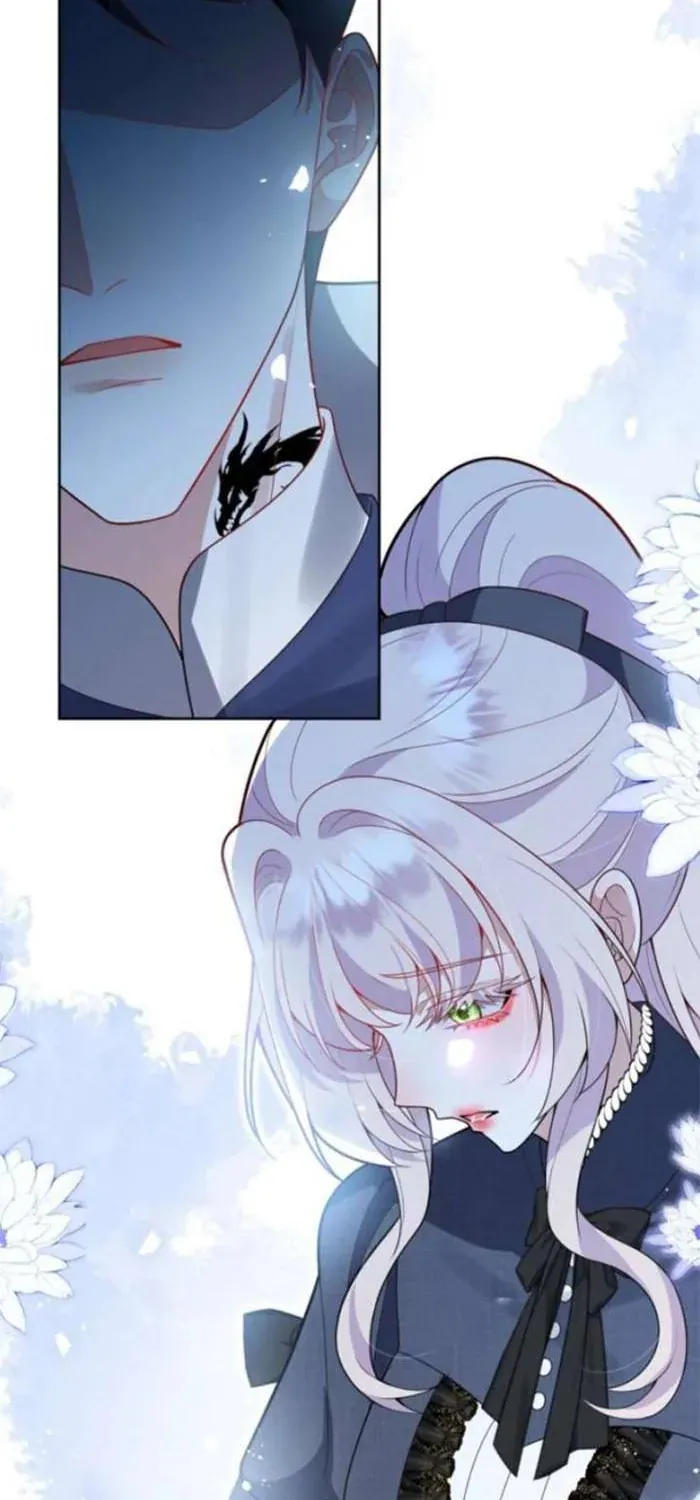 Mẹ Đơn Thân Và Nổi Ám Ảnh Của Thái Tử Chap 17 - Next Chap 18