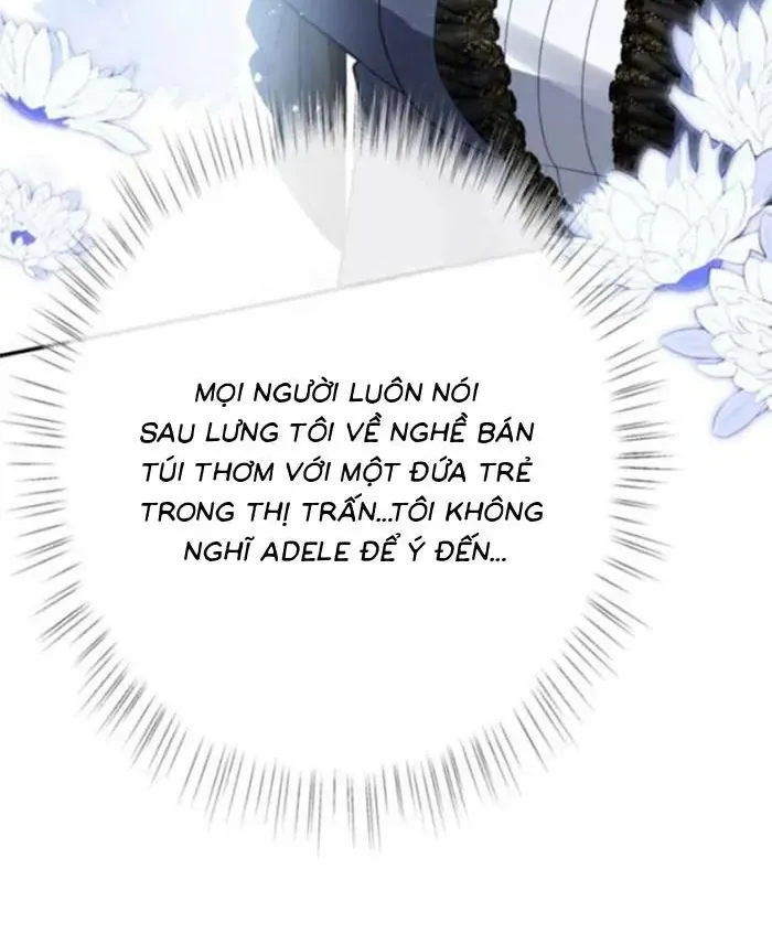 Mẹ Đơn Thân Và Nổi Ám Ảnh Của Thái Tử Chap 17 - Next Chap 18