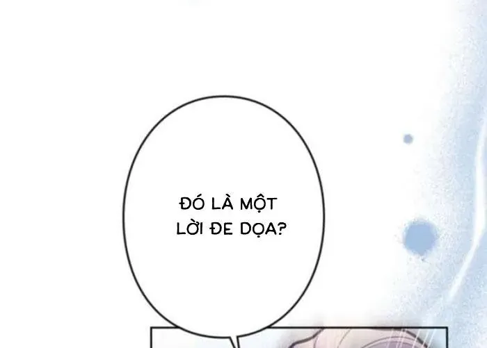 Mẹ Đơn Thân Và Nổi Ám Ảnh Của Thái Tử Chap 17 - Next Chap 18