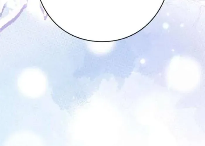 Mẹ Đơn Thân Và Nổi Ám Ảnh Của Thái Tử Chap 17 - Next Chap 18