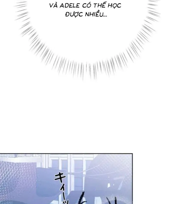 Mẹ Đơn Thân Và Nổi Ám Ảnh Của Thái Tử Chap 17 - Next Chap 18