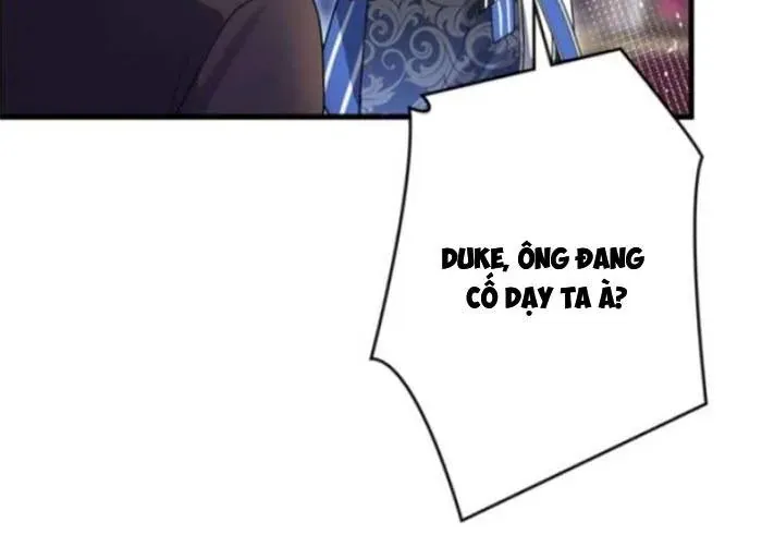 Mẹ Đơn Thân Và Nổi Ám Ảnh Của Thái Tử Chap 17 - Next Chap 18