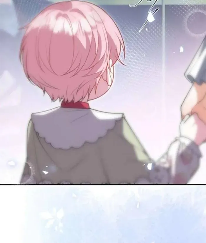 Mẹ Đơn Thân Và Nổi Ám Ảnh Của Thái Tử Chap 17 - Next Chap 18