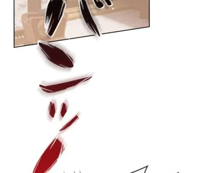 Mẹ Đơn Thân Và Nổi Ám Ảnh Của Thái Tử Chap 17 - Next Chap 18