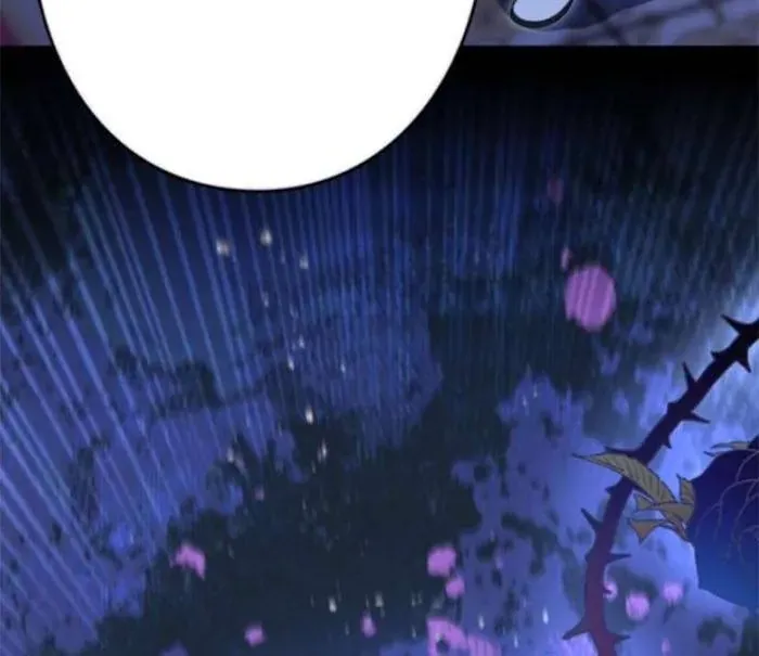 Mẹ Đơn Thân Và Nổi Ám Ảnh Của Thái Tử Chap 17 - Next Chap 18