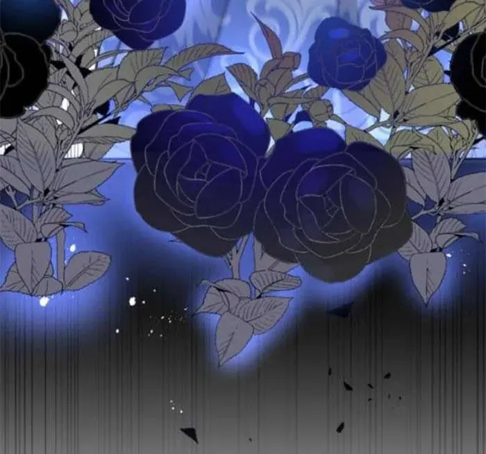 Mẹ Đơn Thân Và Nổi Ám Ảnh Của Thái Tử Chap 17 - Next Chap 18