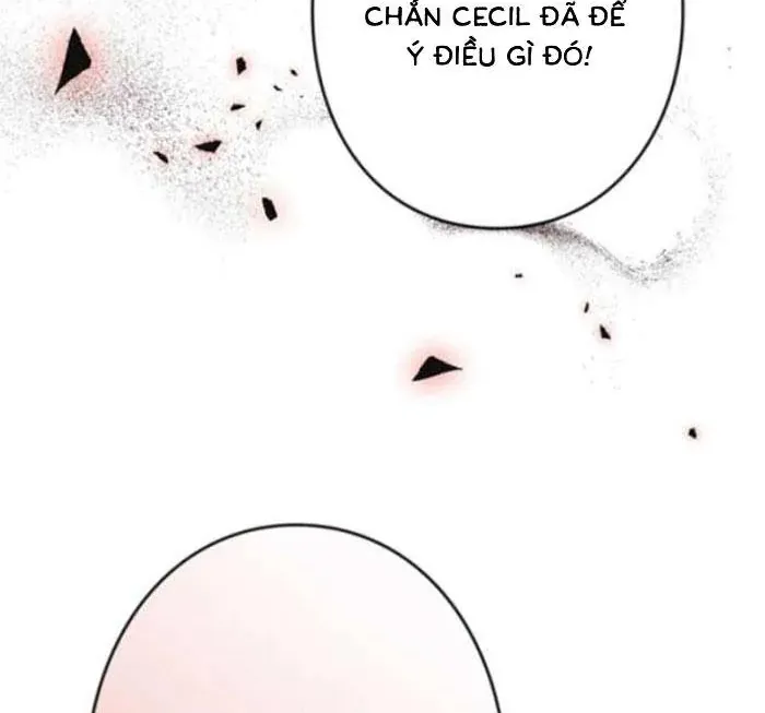 Mẹ Đơn Thân Và Nổi Ám Ảnh Của Thái Tử Chap 17 - Next Chap 18