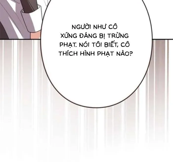 Mẹ Đơn Thân Và Nổi Ám Ảnh Của Thái Tử Chap 17 - Next Chap 18