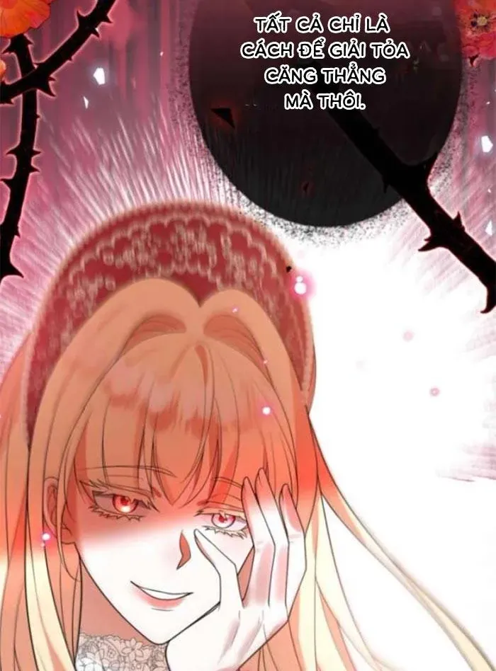 Mẹ Đơn Thân Và Nổi Ám Ảnh Của Thái Tử Chap 17 - Next Chap 18