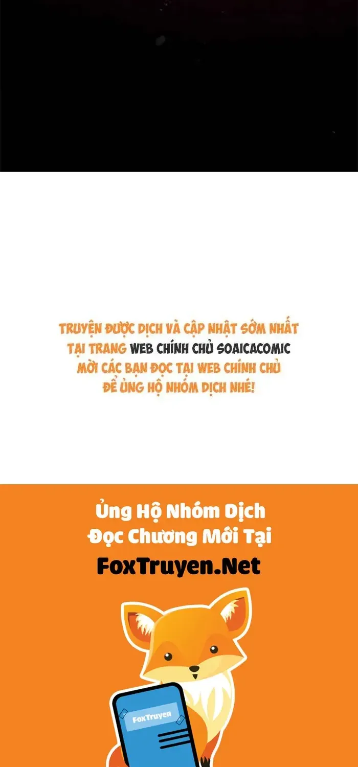Mẹ Đơn Thân Và Nổi Ám Ảnh Của Thái Tử Chap 17 - Next Chap 18