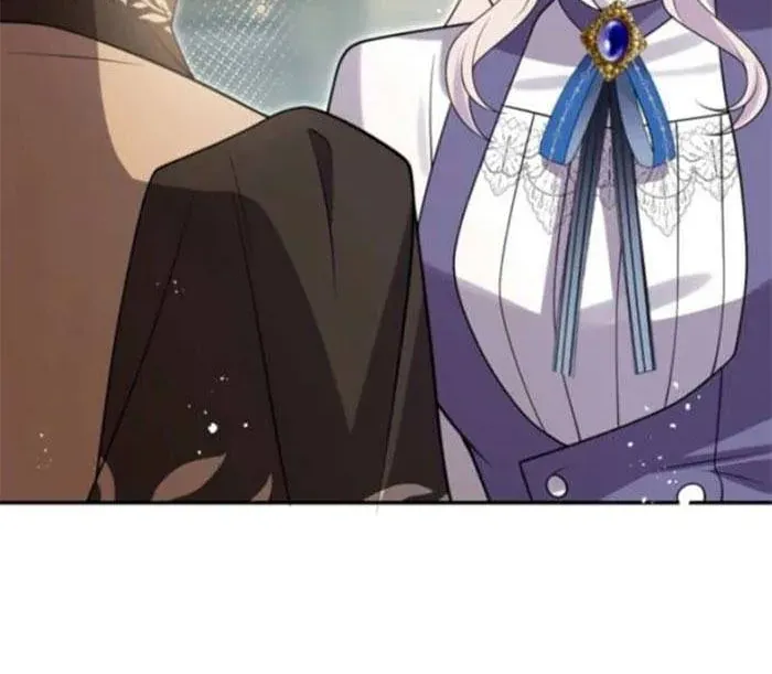 Mẹ Đơn Thân Và Nổi Ám Ảnh Của Thái Tử Chap 18 - Next Chap 19