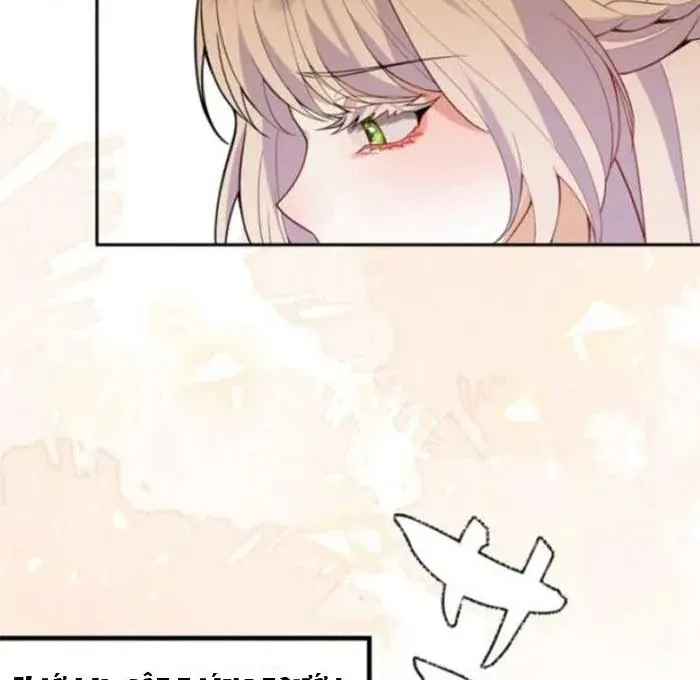 Mẹ Đơn Thân Và Nổi Ám Ảnh Của Thái Tử Chap 18 - Next Chap 19