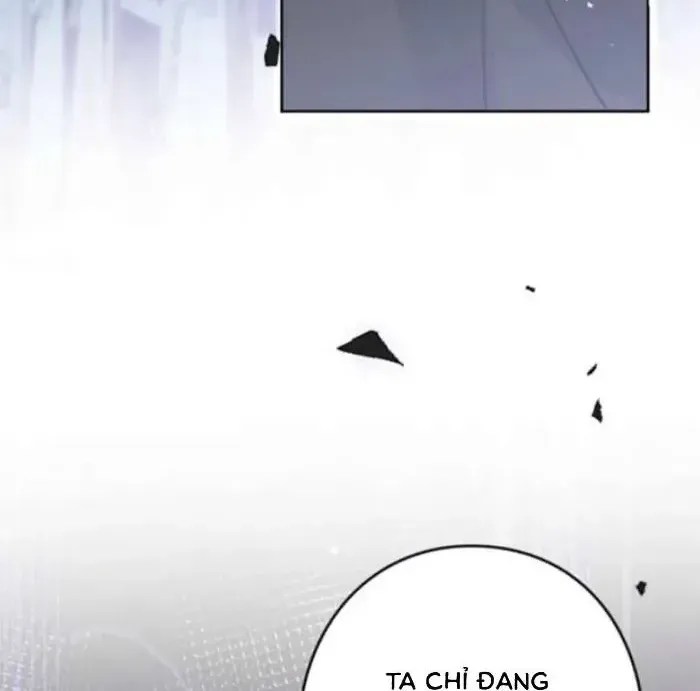 Mẹ Đơn Thân Và Nổi Ám Ảnh Của Thái Tử Chap 18 - Next Chap 19