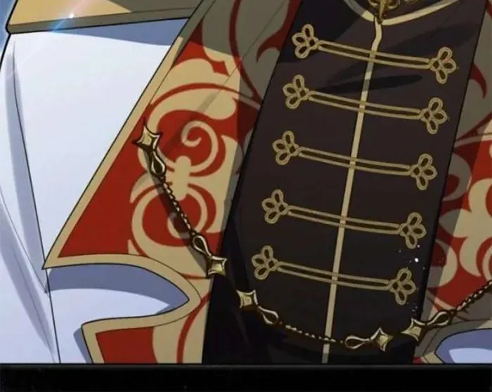 Mẹ Đơn Thân Và Nổi Ám Ảnh Của Thái Tử Chap 18 - Next Chap 19