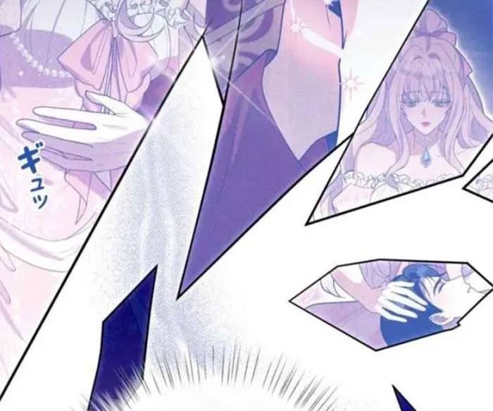 Mẹ Đơn Thân Và Nổi Ám Ảnh Của Thái Tử Chap 18 - Next Chap 19