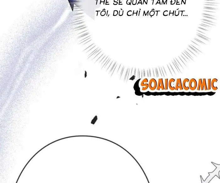 Mẹ Đơn Thân Và Nổi Ám Ảnh Của Thái Tử Chap 18 - Next Chap 19