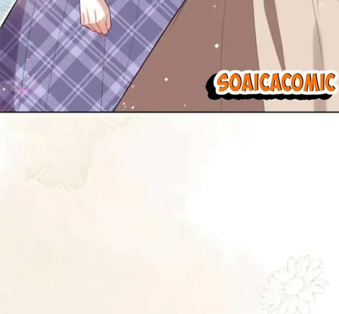 Mẹ Đơn Thân Và Nổi Ám Ảnh Của Thái Tử Chap 18 - Next Chap 19