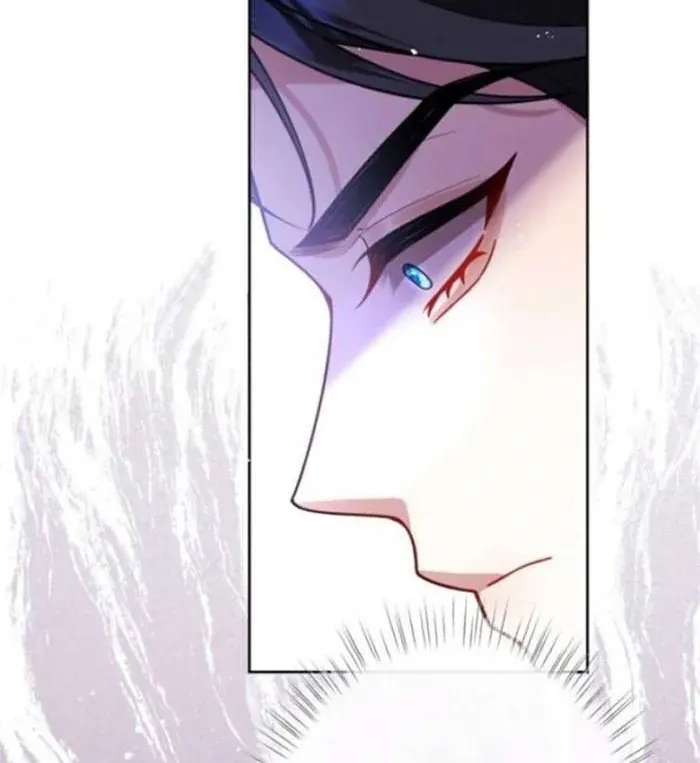 Mẹ Đơn Thân Và Nổi Ám Ảnh Của Thái Tử Chap 18 - Next Chap 19